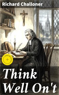 Think Well On't