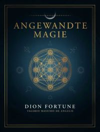 Angewandte magie
