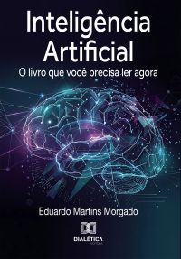 Inteligência artificial