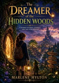 The Dreamer of the Hidden Woods