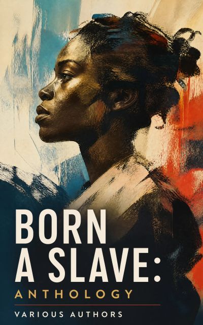 Born a Slave: Anthology