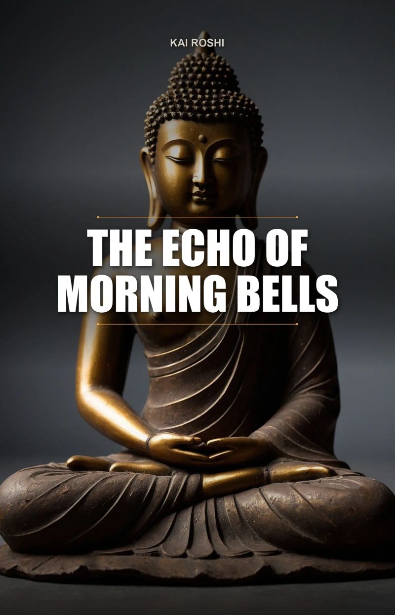 The Echo of Morning Bells