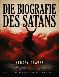 Die Biografie des Satans
