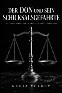 Der Don und sein Schicksalsgefährte