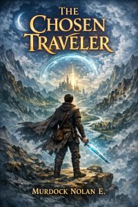The Chosen Traveler