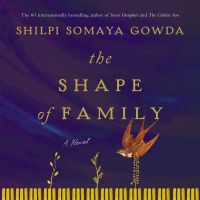 The Shape of Family