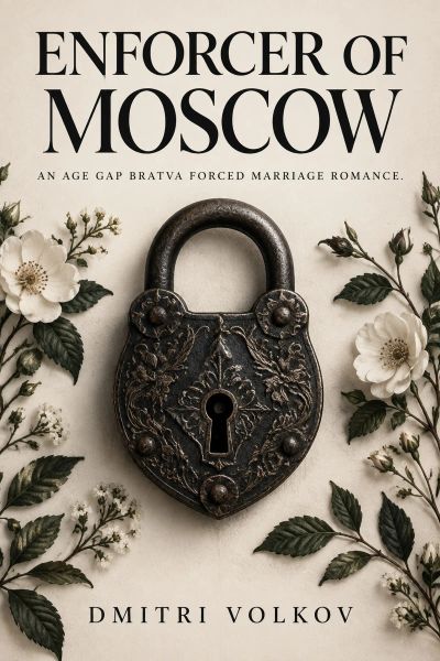 Enforcer of Moscow