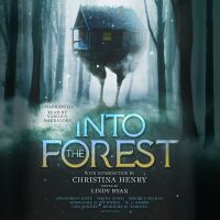 Into the Forest