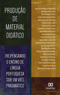 Produção de Material Didático