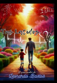 Tus Latidos