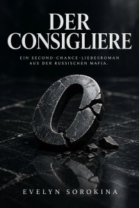 Der Consigliere