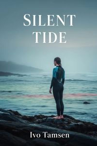 Silent Tide