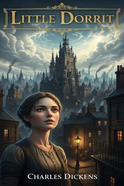 Little Dorrit