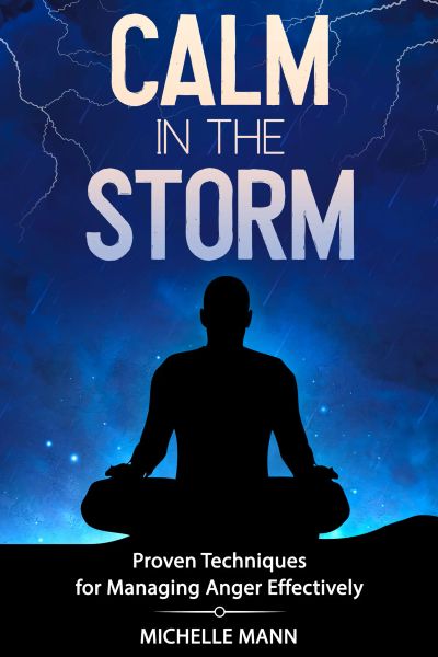 Calm in the Storm
