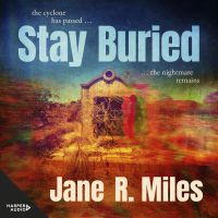 Stay Buried
