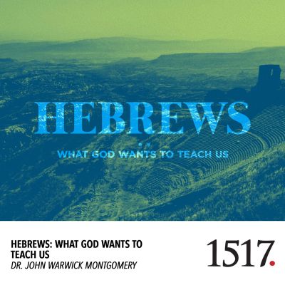 Hebrews