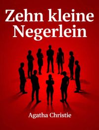 Zehn kleine Negerlein