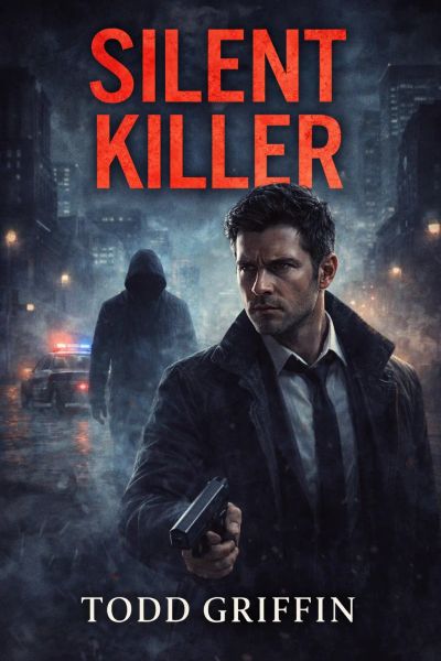 Silent Killer