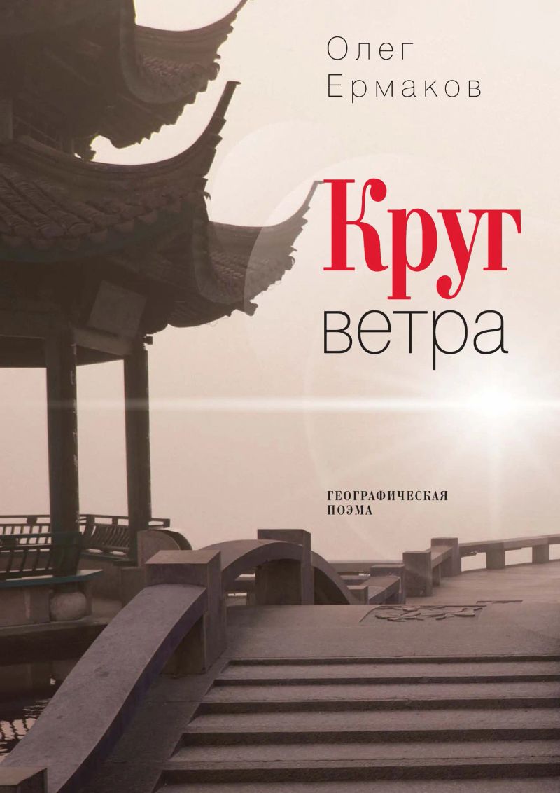 Круг ветра