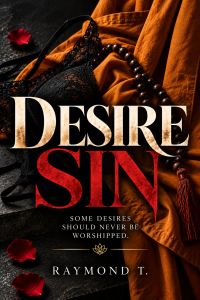Desire Sin