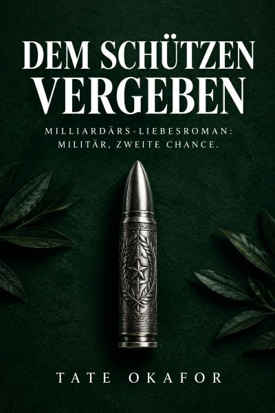 Dem Schützen vergeben