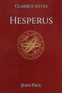Hesperus