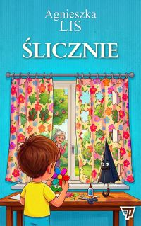 Ślicznie - część 11