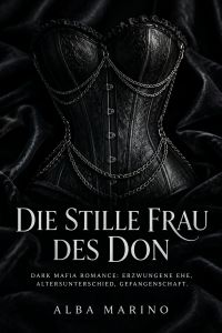 Die stille Frau des Don