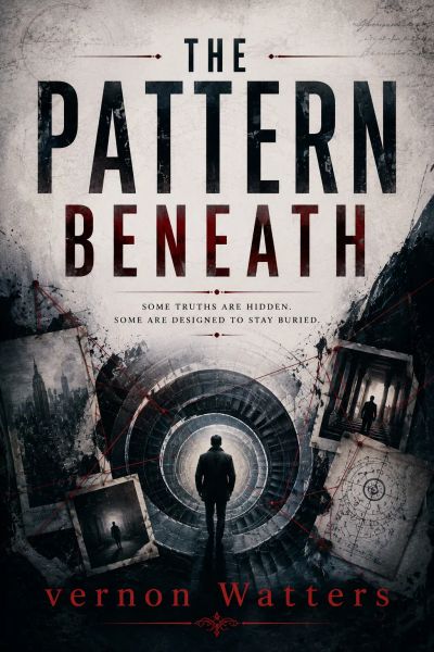 The Pattern Beneath 