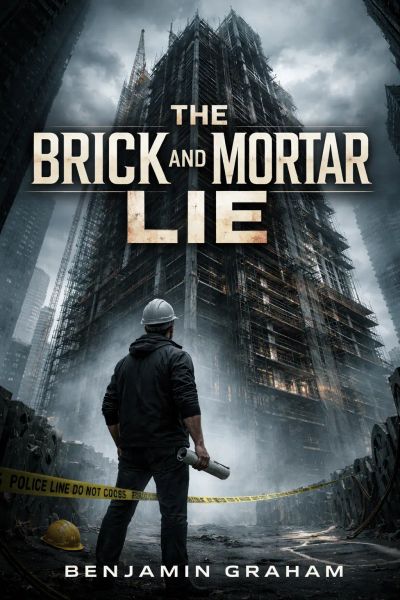 The Brick and Mortar Lie