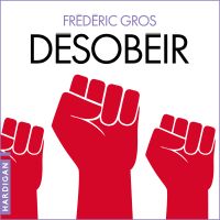 Désobéir