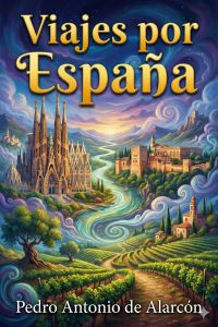 Viajes por España