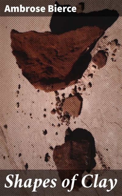 Shapes of Clay