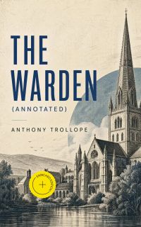 The Warden (Annotated)