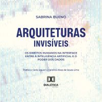 Arquiteturas Invisíveis