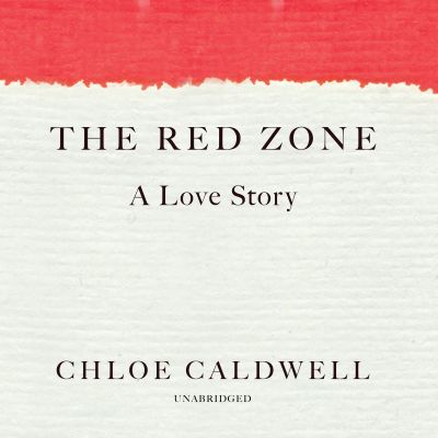 The Red Zone