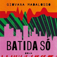 Batida só