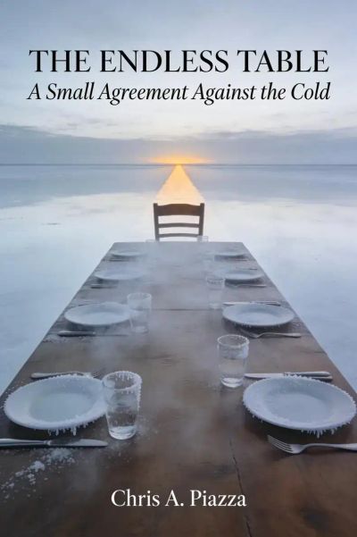 The Endless Table