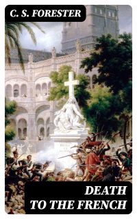 Death to the French