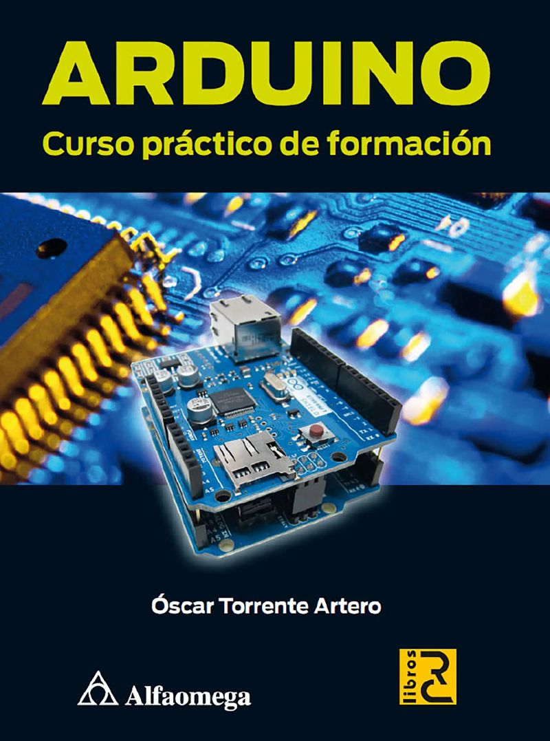 Arduino