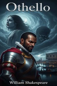 Othello