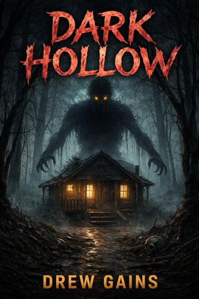 Dark Hollow