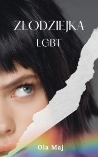 Złodziejka. LGBT