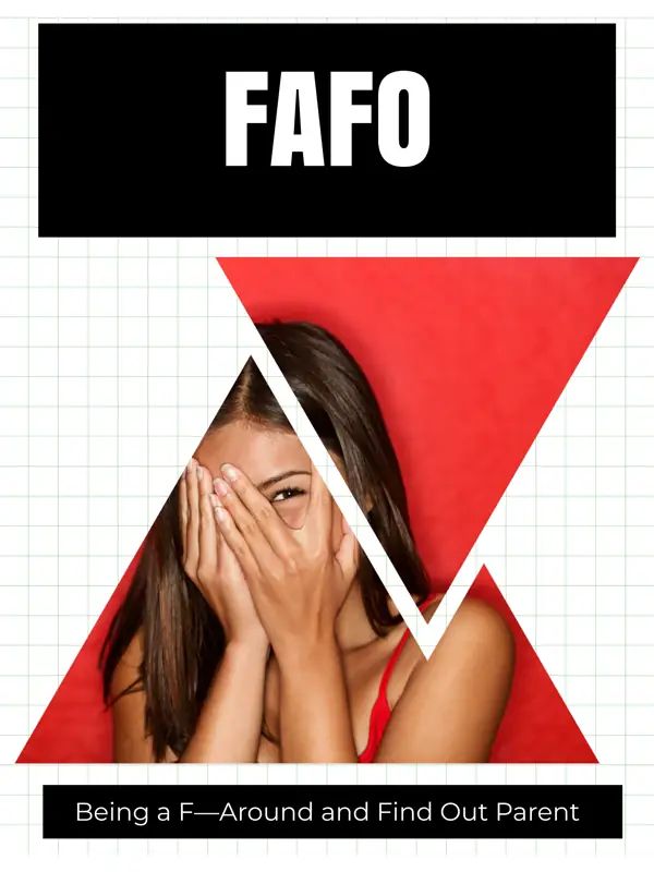 Fafo
