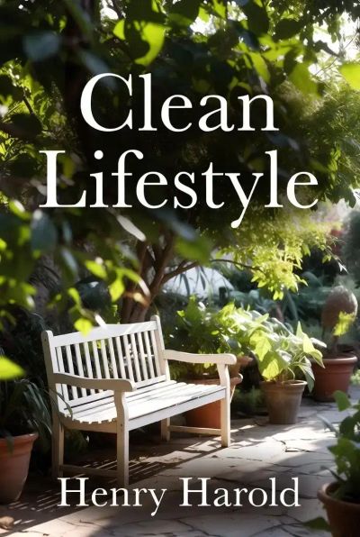 Clean Lifestyle