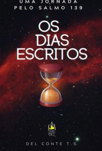 Os Dias Escritos