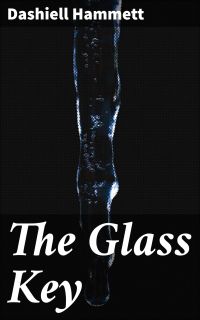 The Glass Key