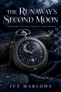 The Runaway's Second Moon