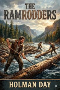 The Ramrodders: A Novel