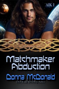 Matchmaker Abduction
